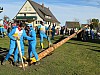 2020-02-20_Schmotzige-Dunnstig_198.jpg