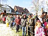 2020-02-20_Schmotzige-Dunnstig_202.jpg