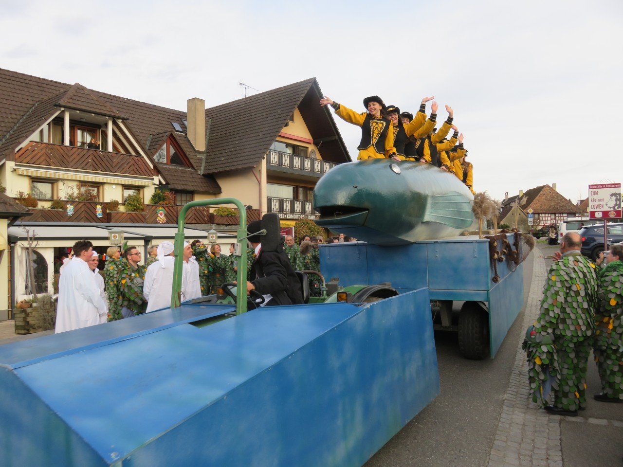 2020-02-22_Jubiläum-60J-Grundele_004.jpg