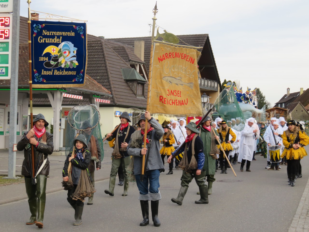 2020-02-22_Jubiläum-60J-Grundele_006.jpg