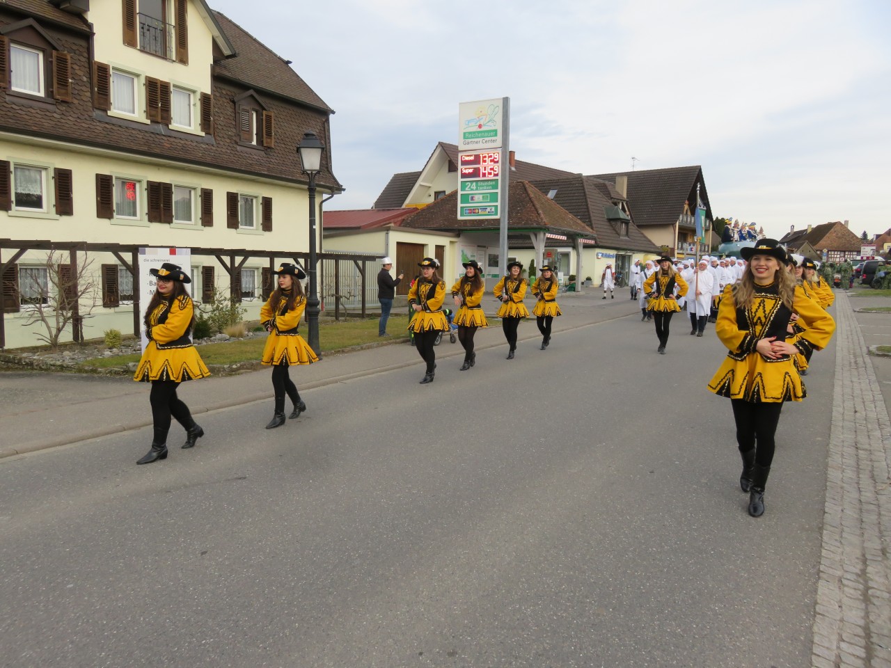 2020-02-22_Jubiläum-60J-Grundele_008.jpg