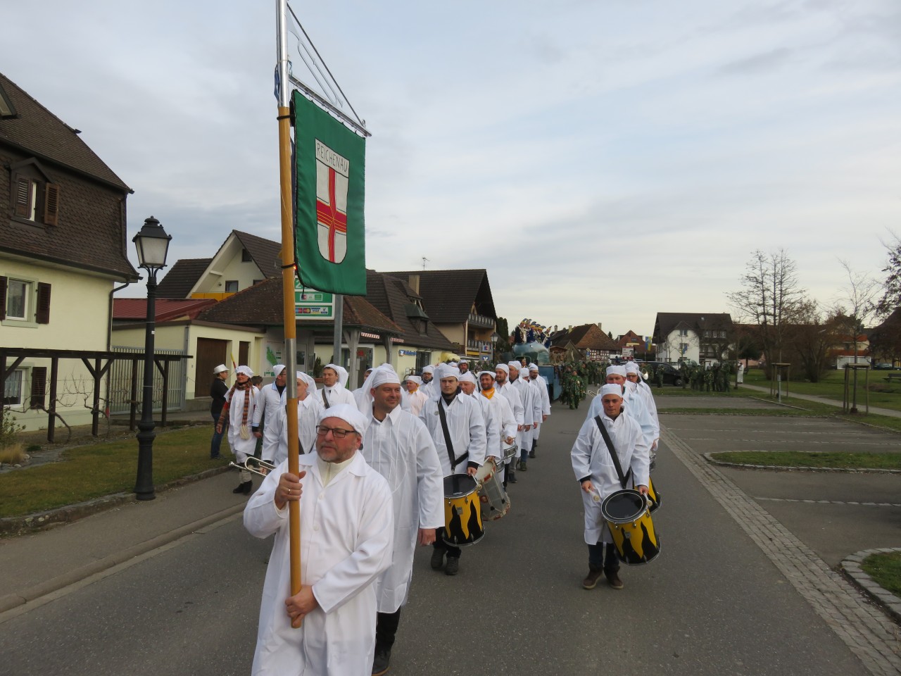 2020-02-22_Jubiläum-60J-Grundele_010.jpg