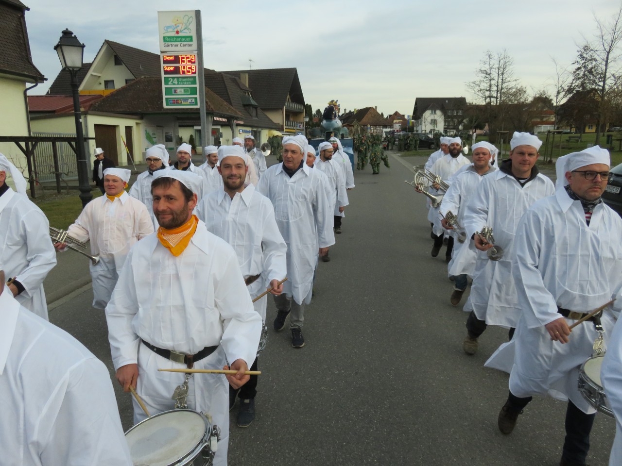 2020-02-22_Jubiläum-60J-Grundele_011.jpg