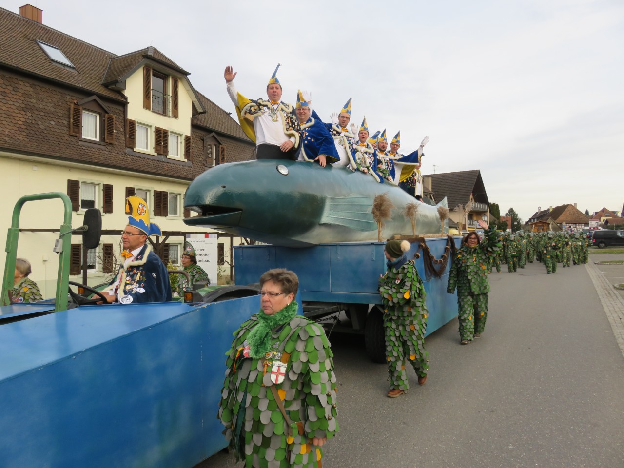 2020-02-22_Jubiläum-60J-Grundele_012.jpg