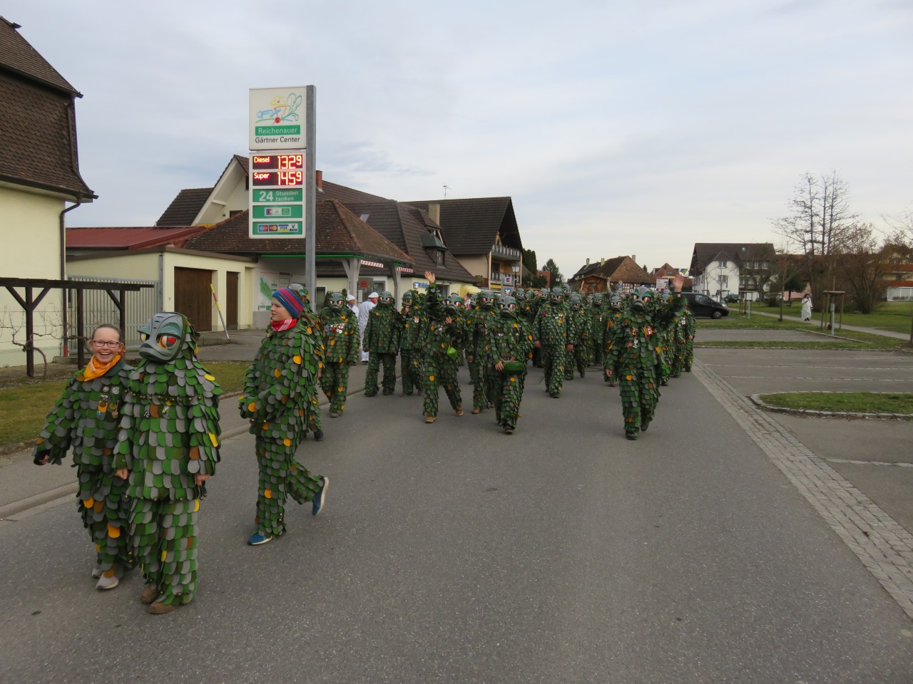 2020-02-22_Jubiläum-60J-Grundele_013.jpg