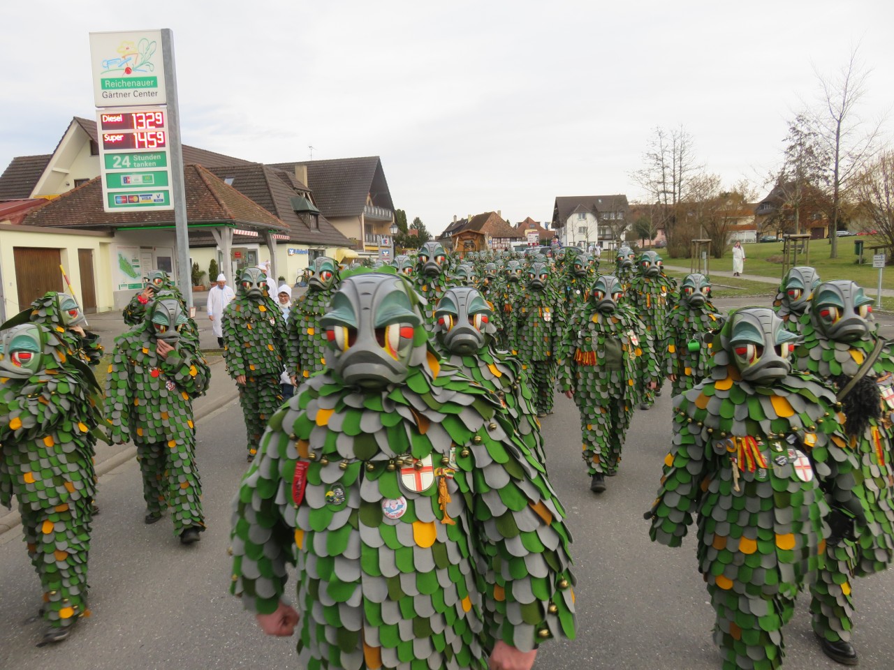 2020-02-22_Jubiläum-60J-Grundele_015.jpg