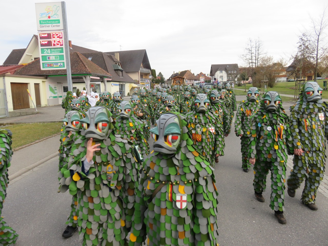 2020-02-22_Jubiläum-60J-Grundele_016.jpg