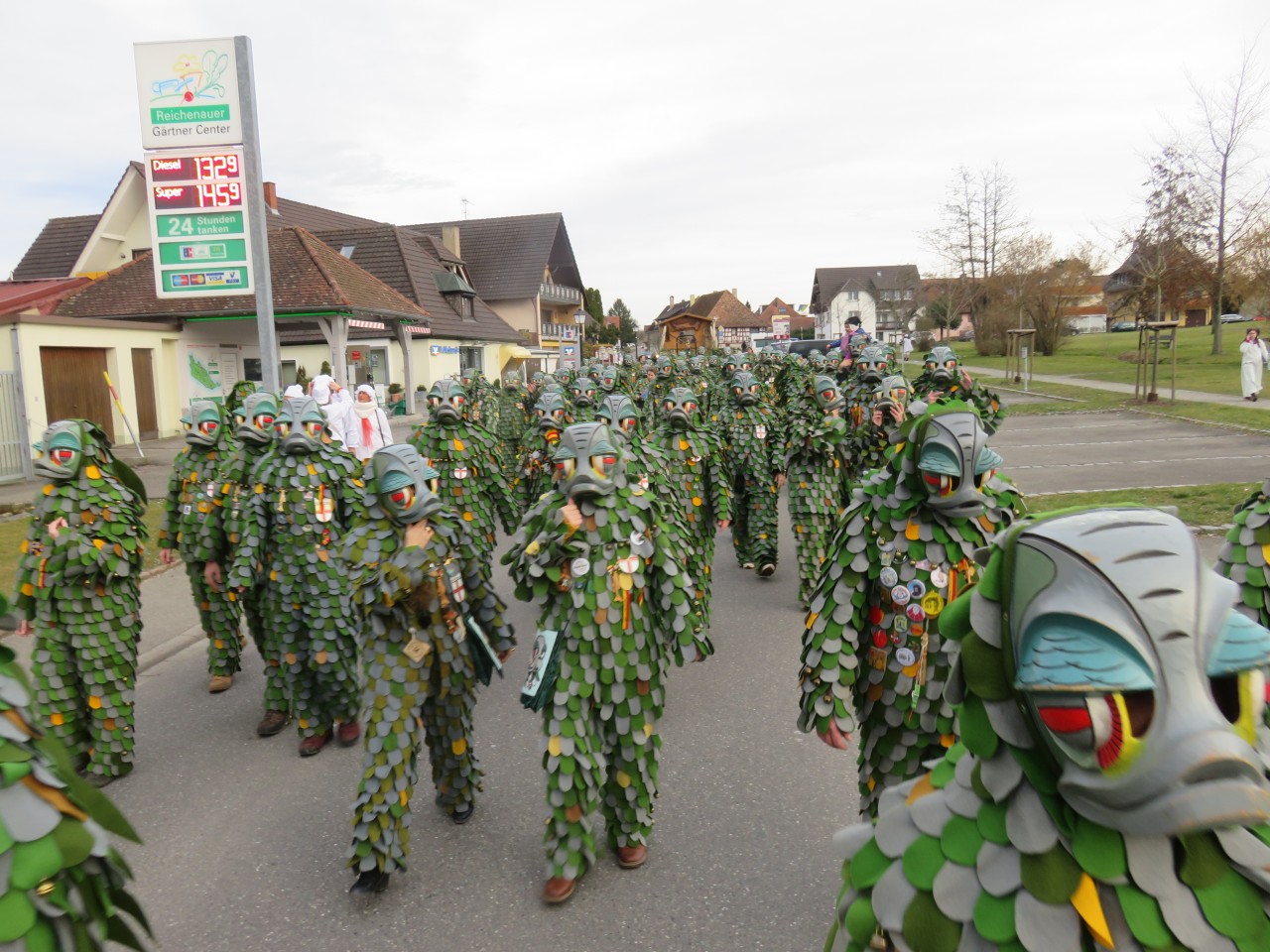 2020-02-22_Jubiläum-60J-Grundele_017.jpg