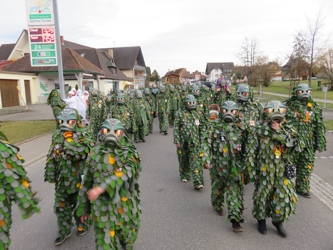 2020-02-22_Jubiläum-60J-Grundele_018.jpg