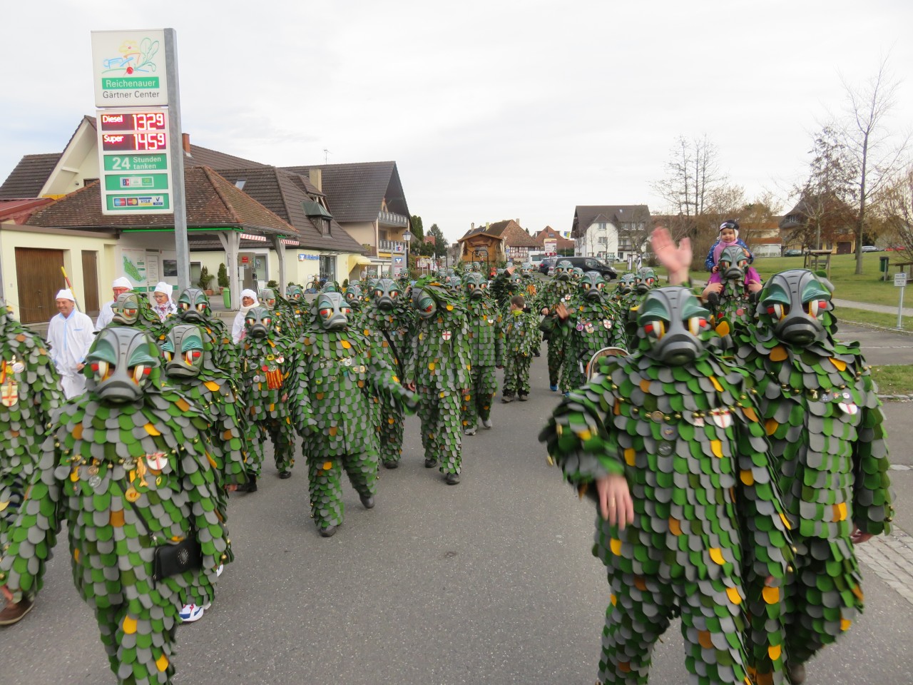 2020-02-22_Jubiläum-60J-Grundele_019.jpg