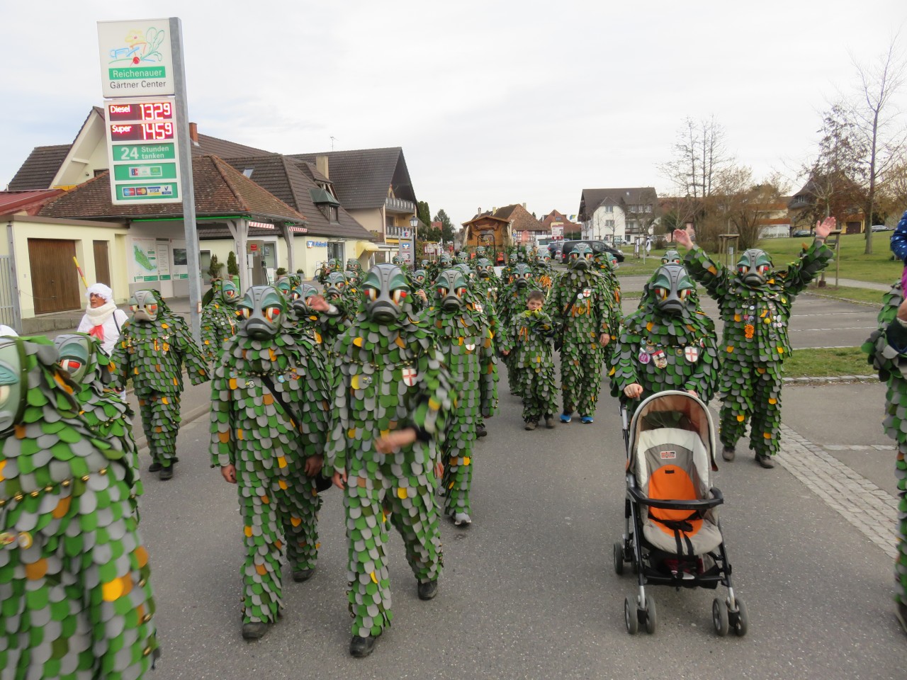 2020-02-22_Jubiläum-60J-Grundele_020.jpg