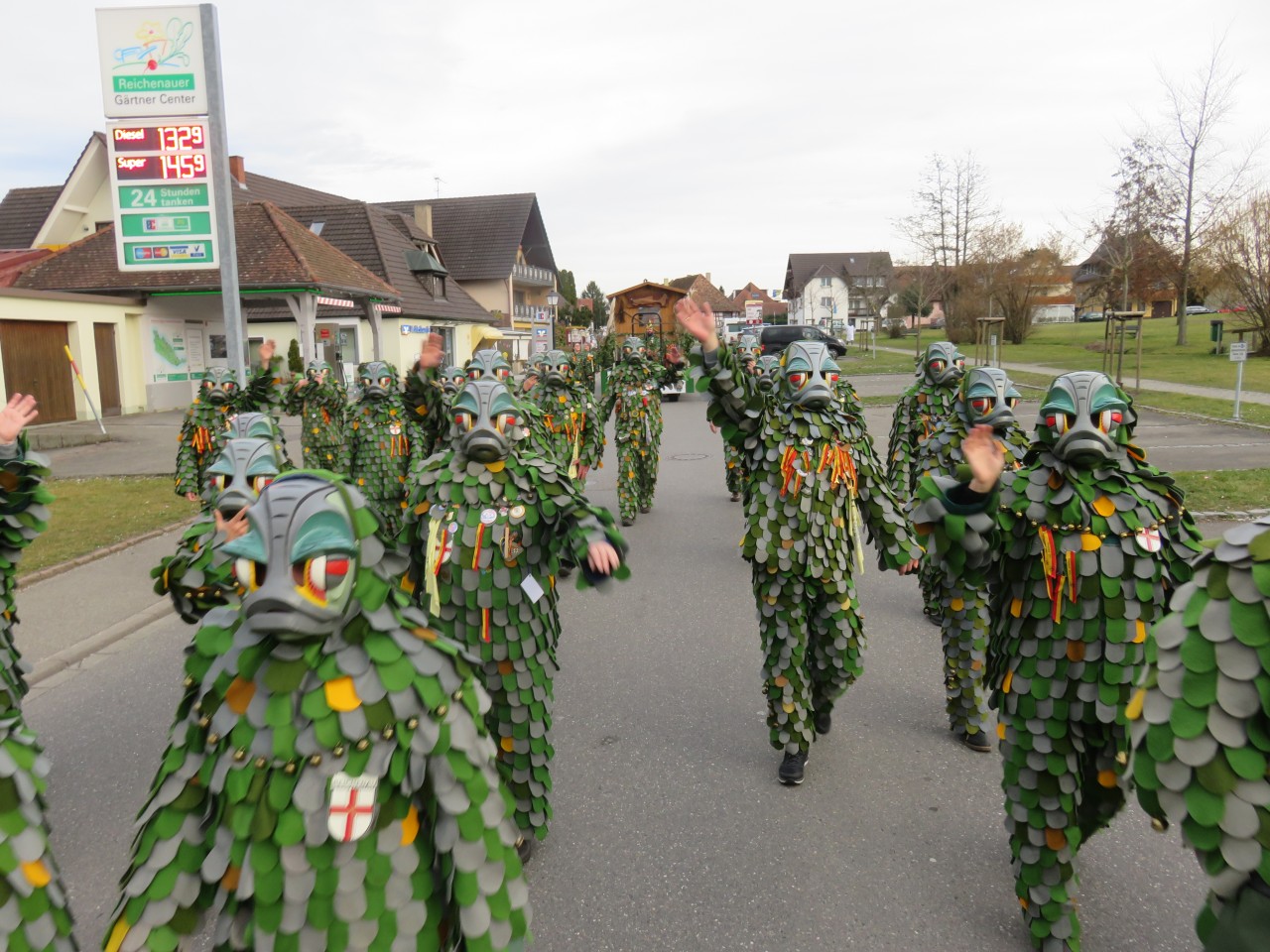 2020-02-22_Jubiläum-60J-Grundele_022.jpg