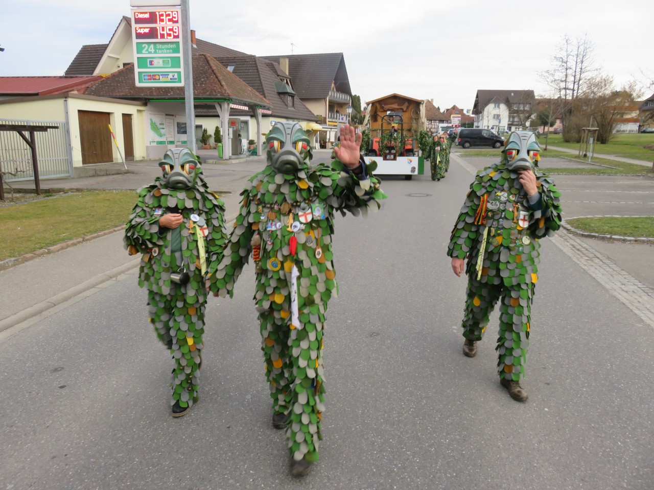 2020-02-22_Jubiläum-60J-Grundele_024.jpg