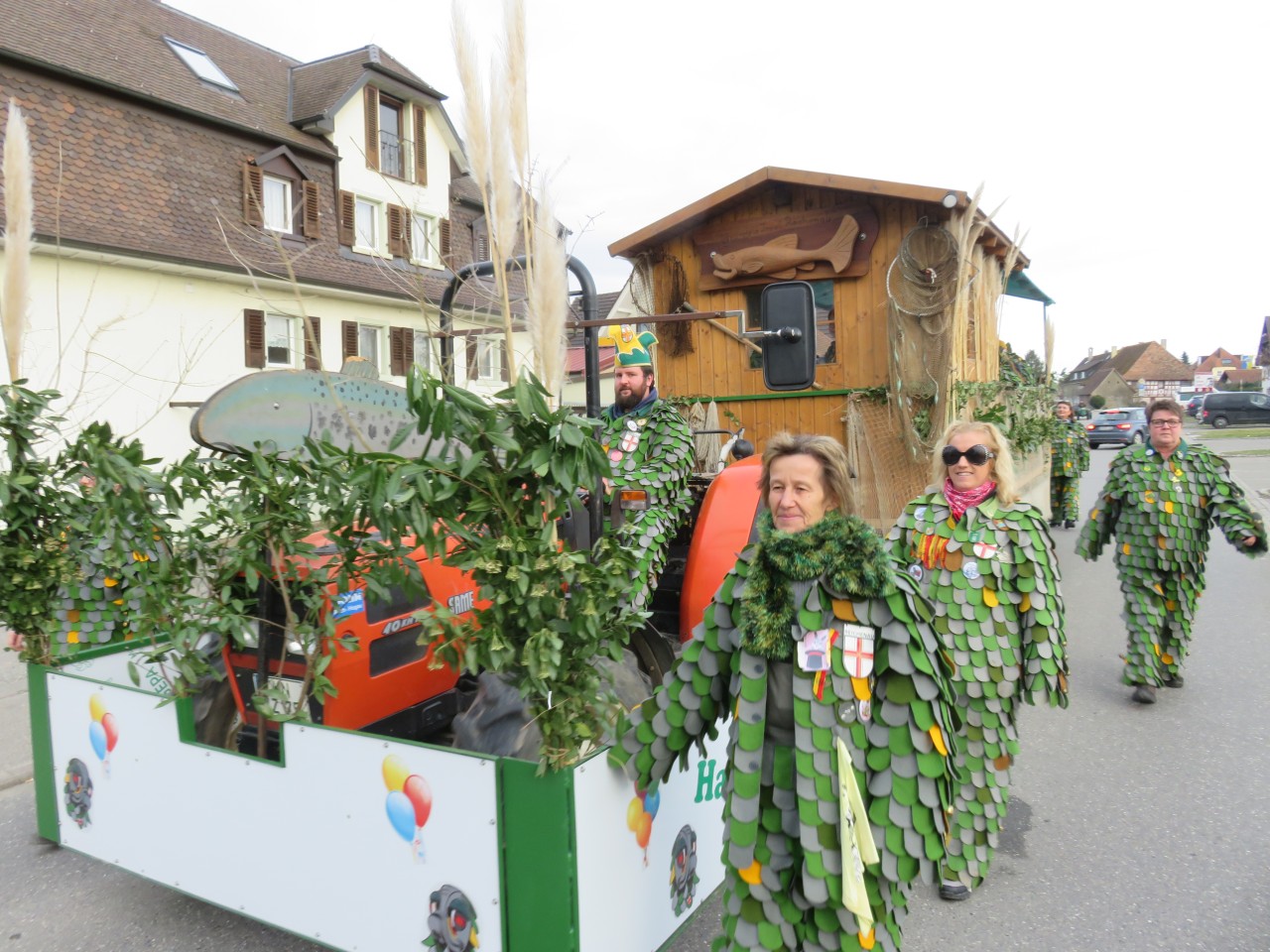 2020-02-22_Jubiläum-60J-Grundele_027.jpg