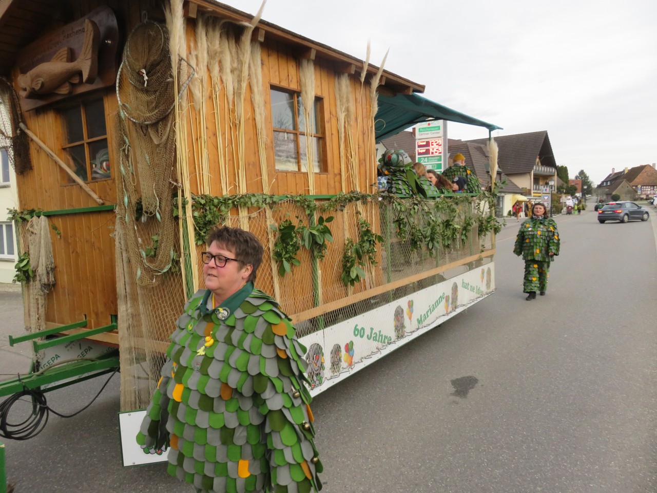 2020-02-22_Jubiläum-60J-Grundele_028.jpg