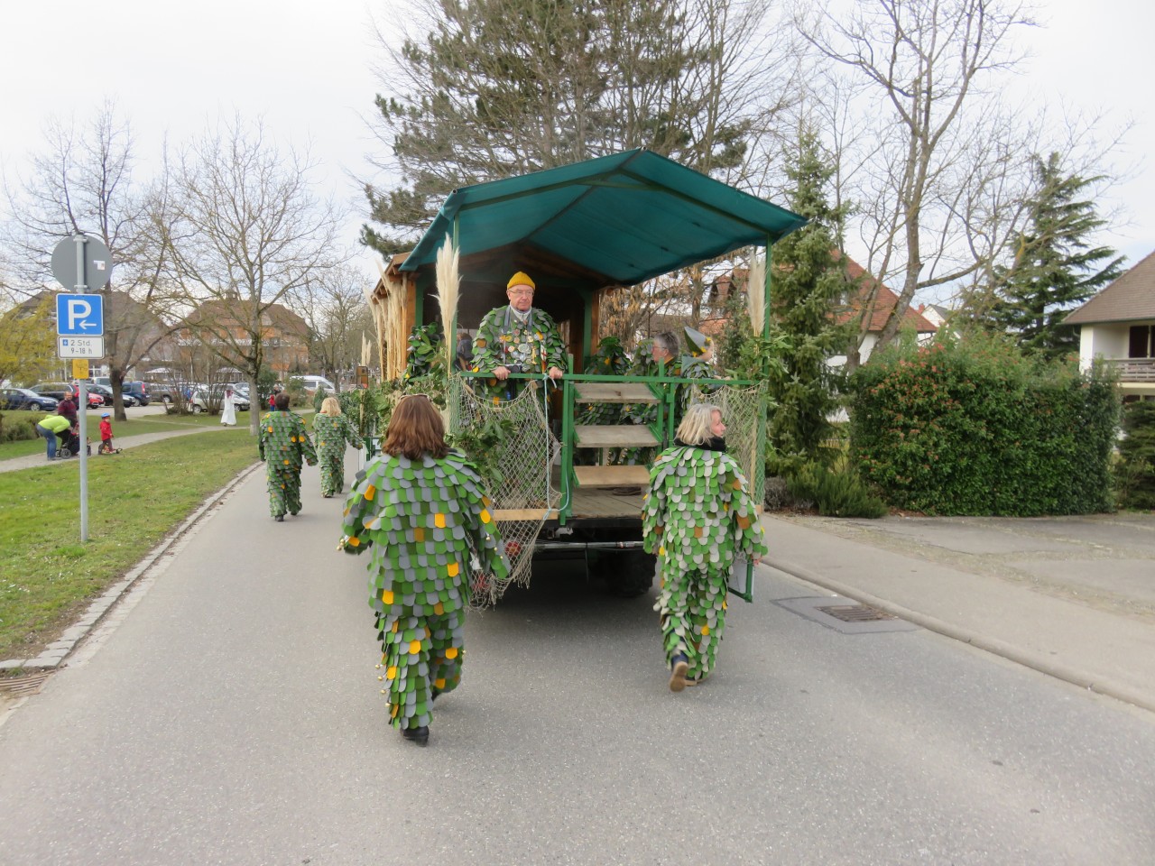 2020-02-22_Jubiläum-60J-Grundele_029.jpg