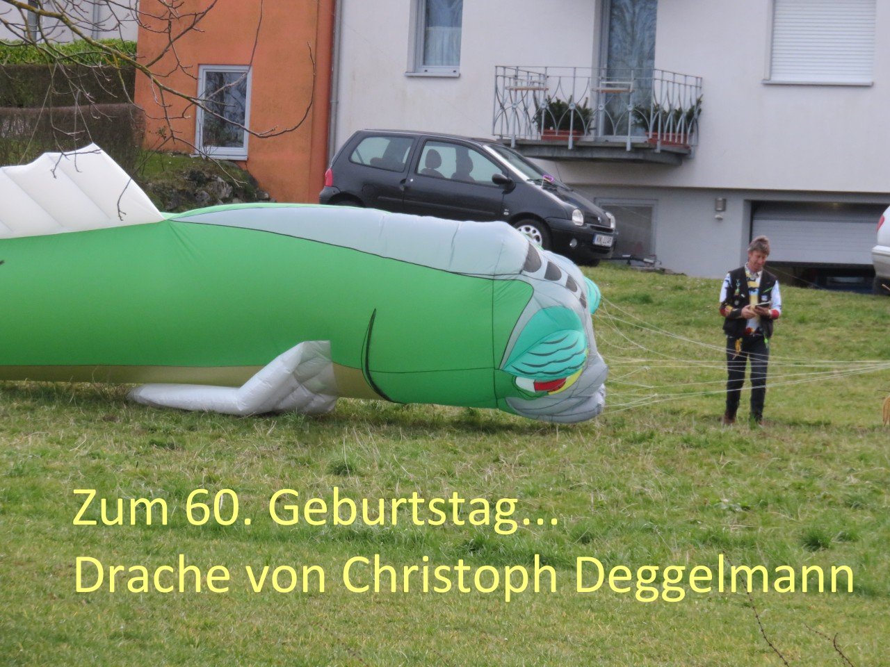2020-02-22_Jubiläum-60J-Grundele_030.jpg