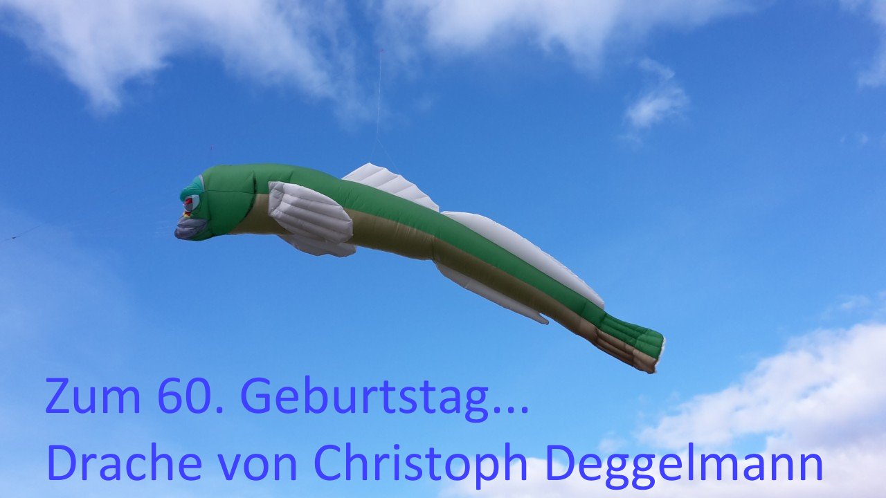 2020-02-22_Jubiläum-60J-Grundele_031.jpg