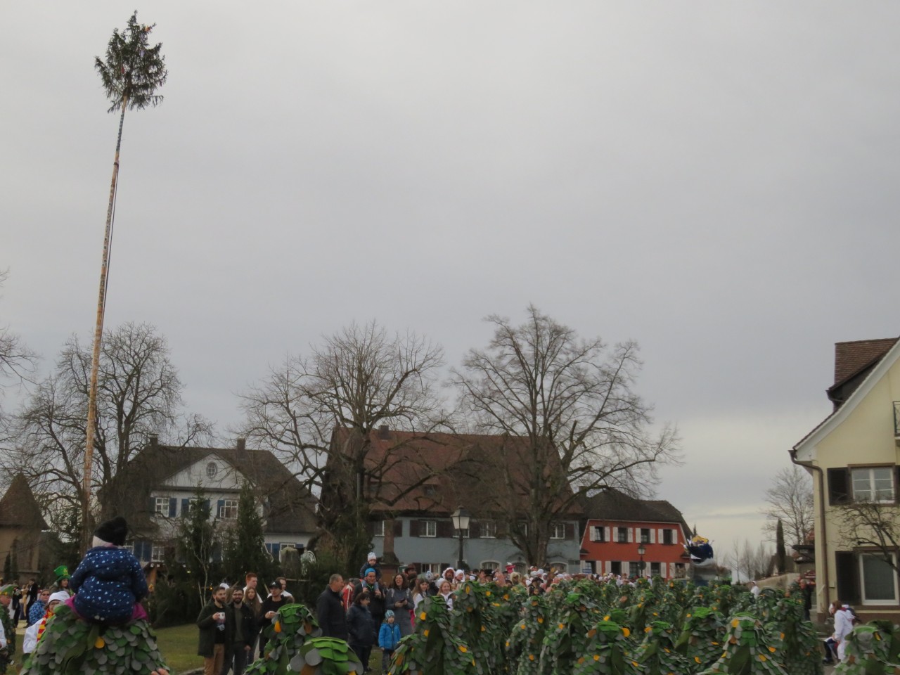 2020-02-22_Jubiläum-60J-Grundele_034.jpg