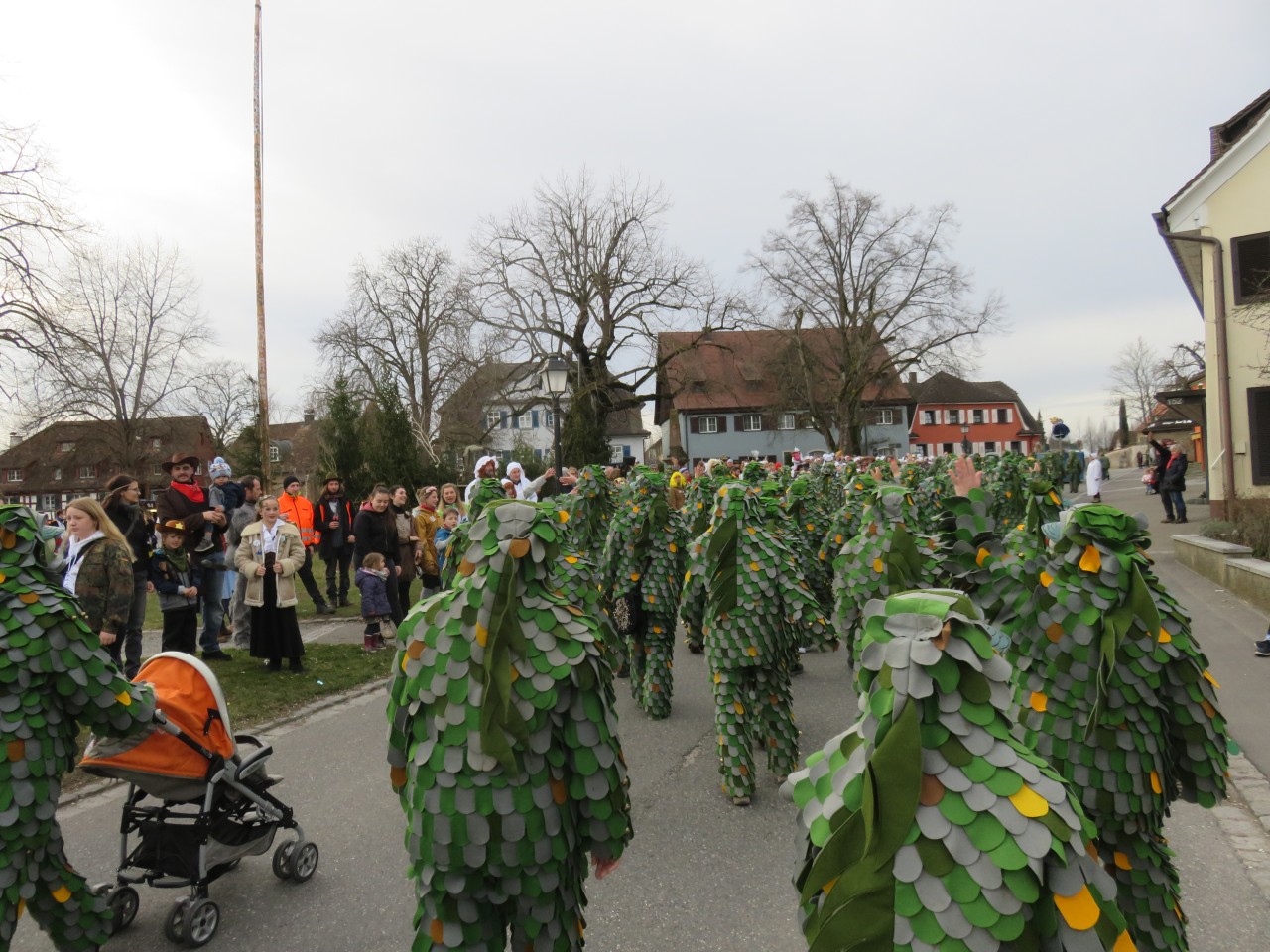 2020-02-22_Jubiläum-60J-Grundele_035.jpg