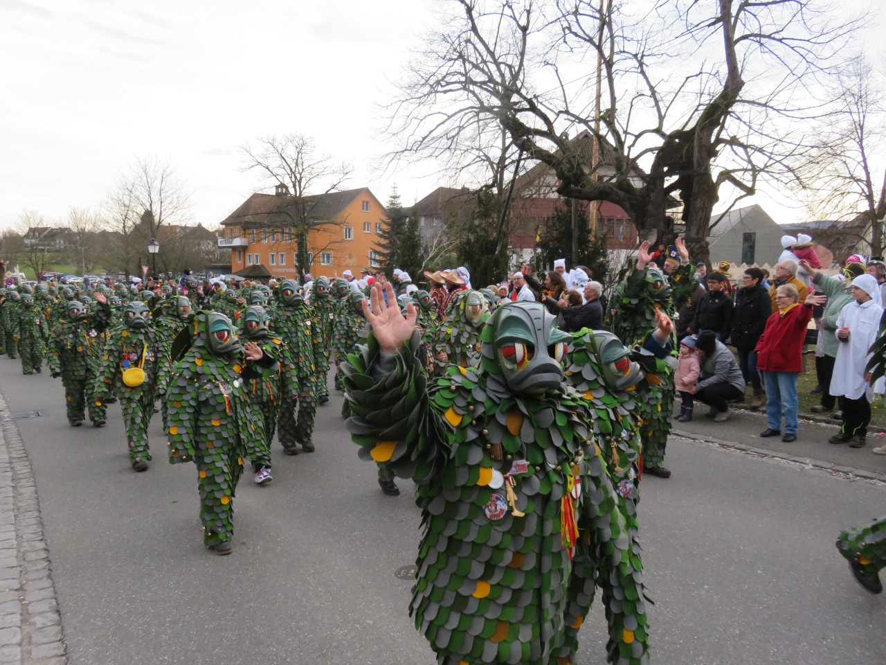 2020-02-22_Jubiläum-60J-Grundele_036.jpg