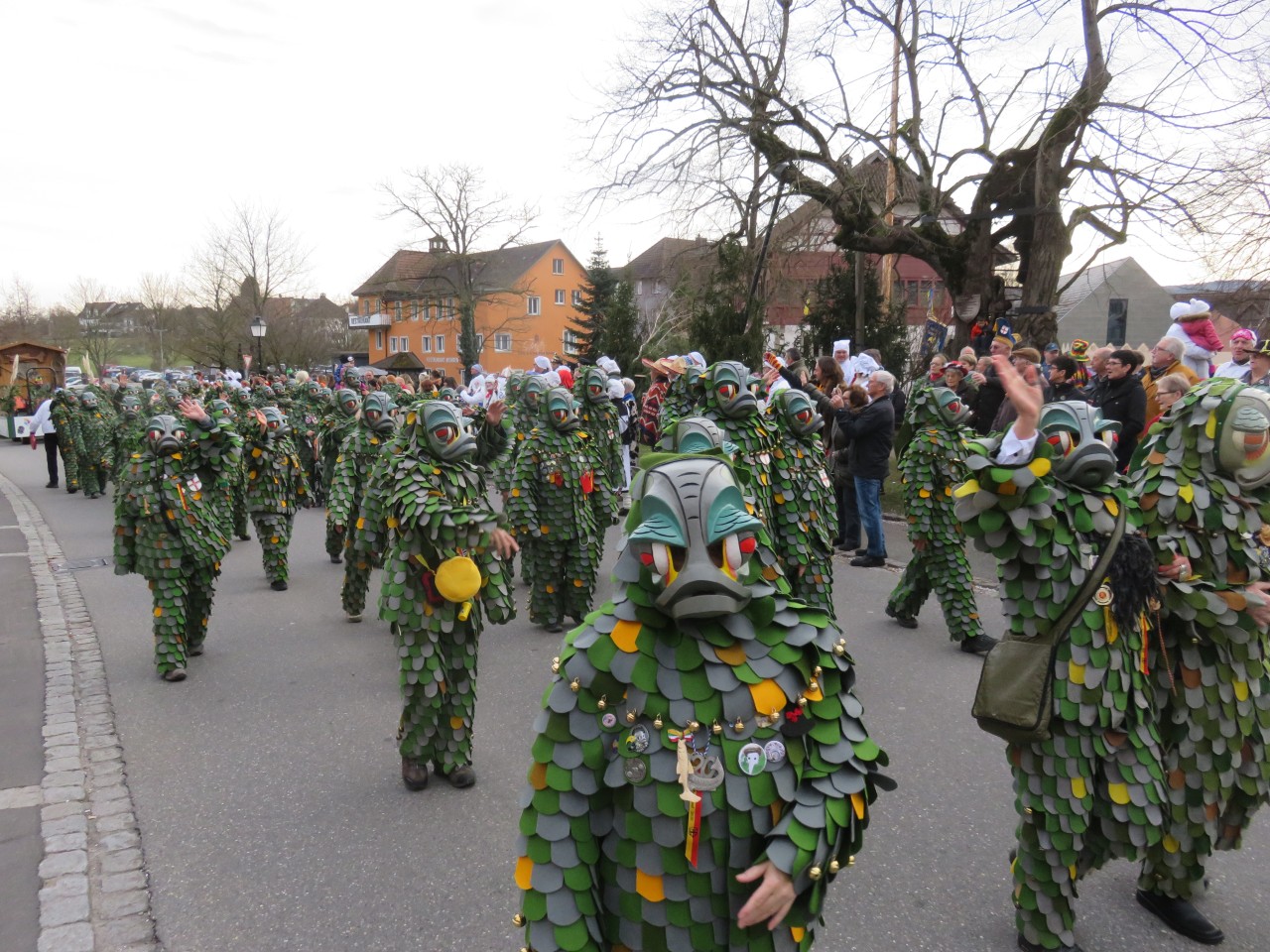 2020-02-22_Jubiläum-60J-Grundele_037.jpg