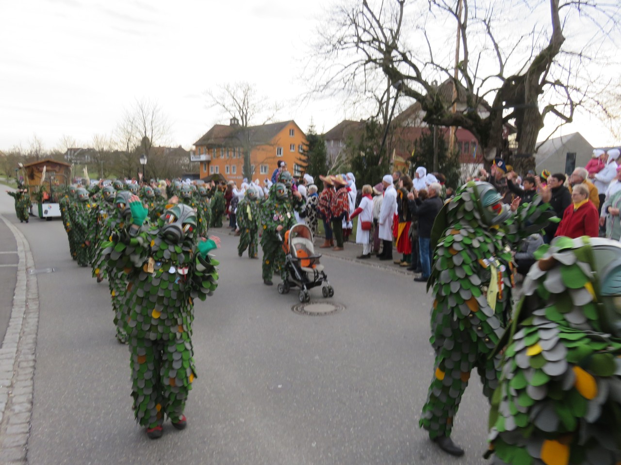 2020-02-22_Jubiläum-60J-Grundele_038.jpg