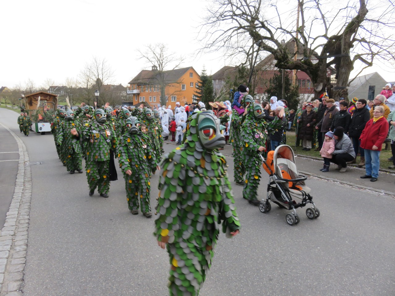 2020-02-22_Jubiläum-60J-Grundele_039.jpg