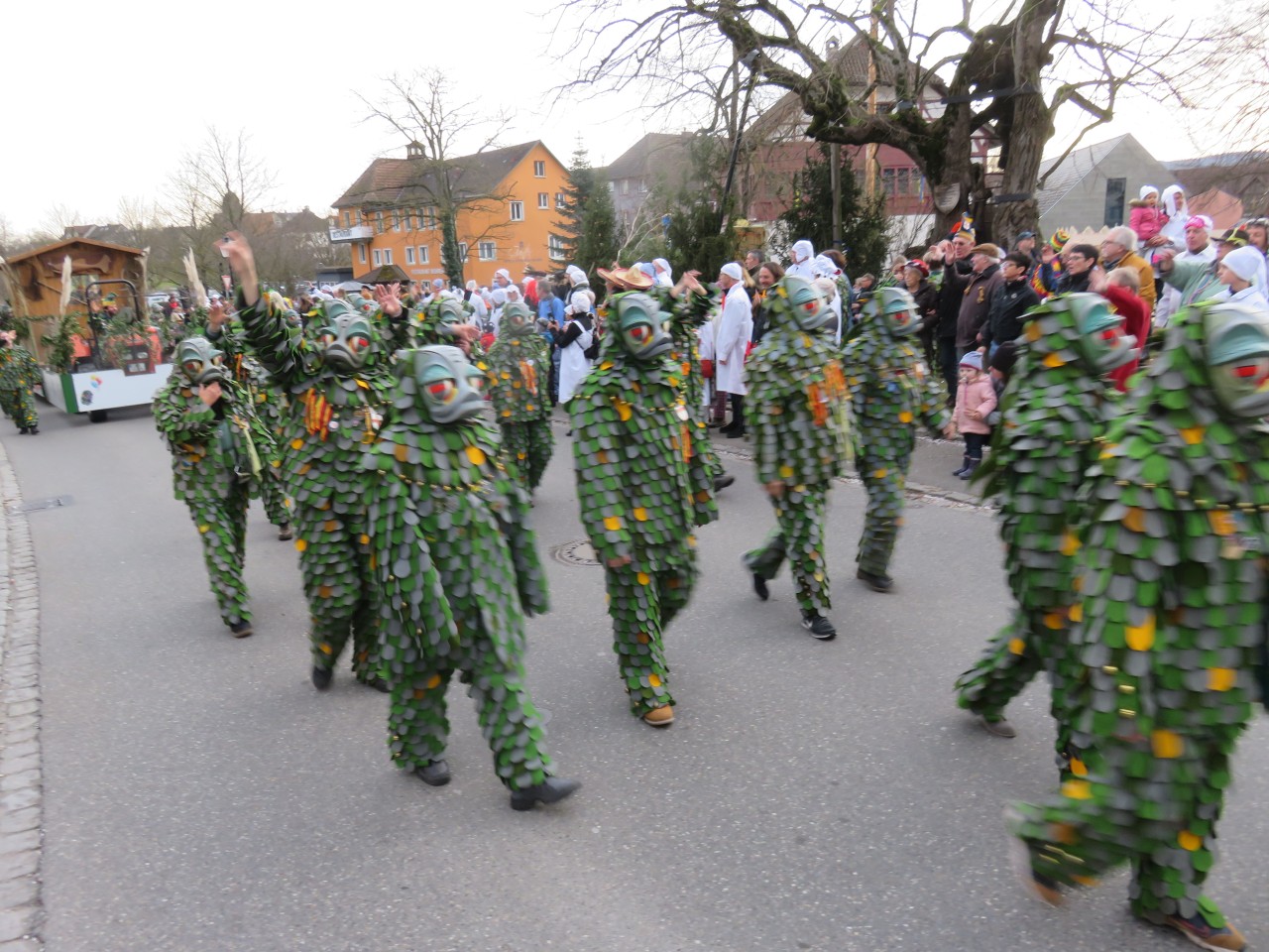 2020-02-22_Jubiläum-60J-Grundele_040.jpg