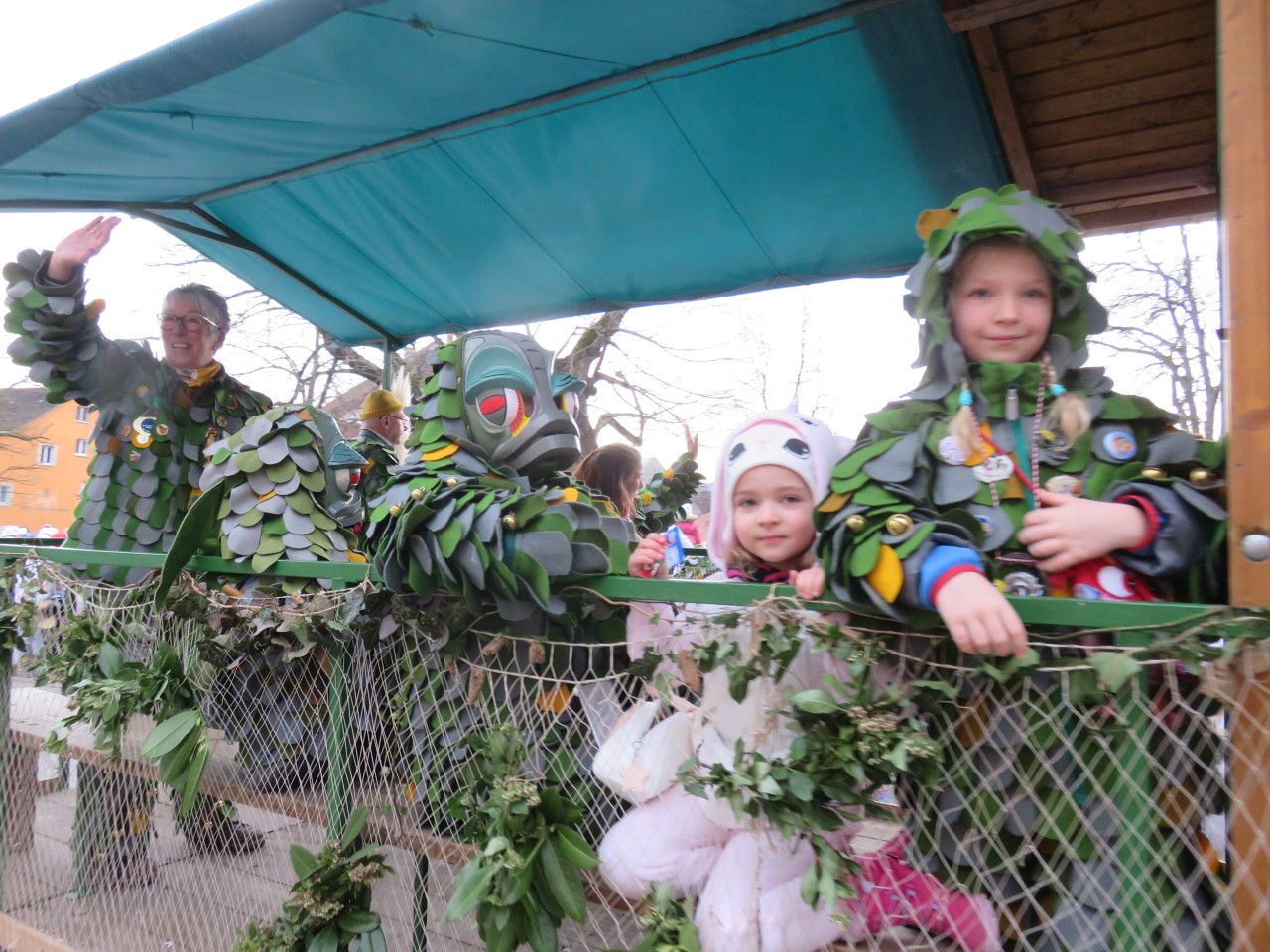 2020-02-22_Jubiläum-60J-Grundele_042.jpg