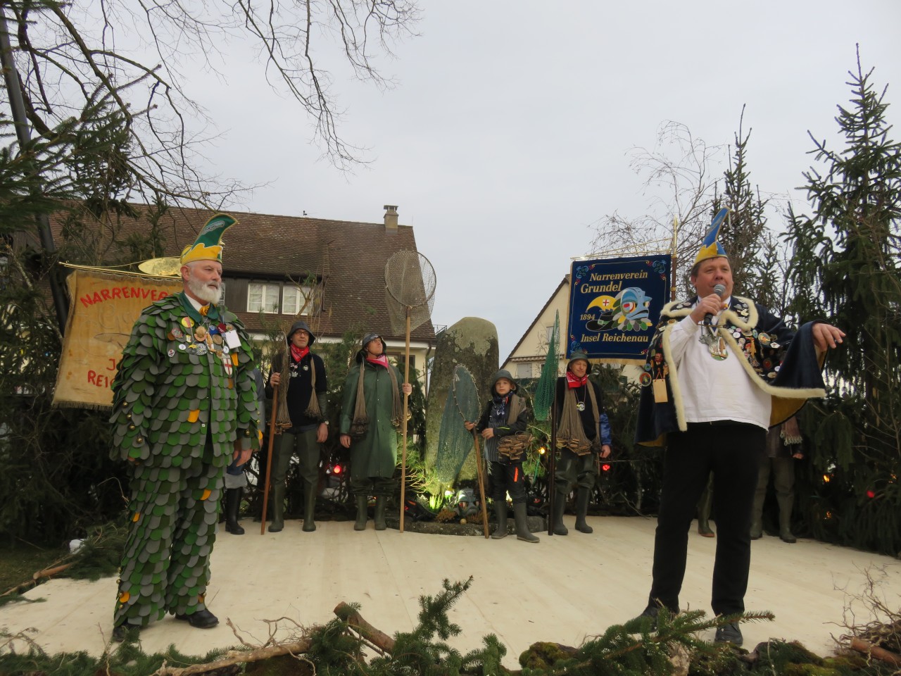 2020-02-22_Jubiläum-60J-Grundele_043.jpg