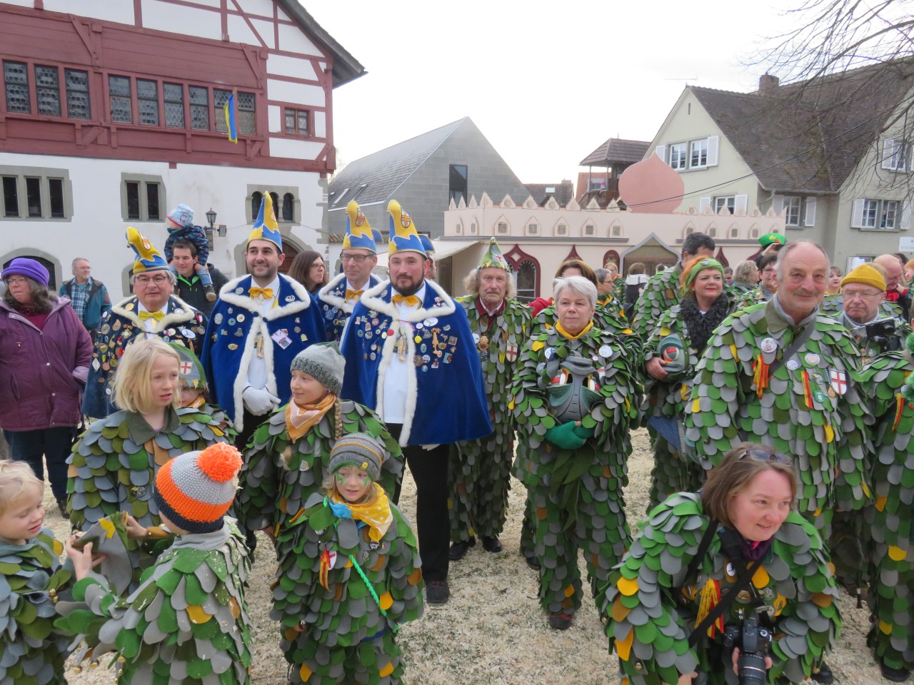 2020-02-22_Jubiläum-60J-Grundele_044.jpg