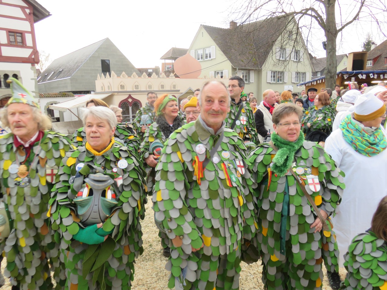 2020-02-22_Jubiläum-60J-Grundele_045.jpg