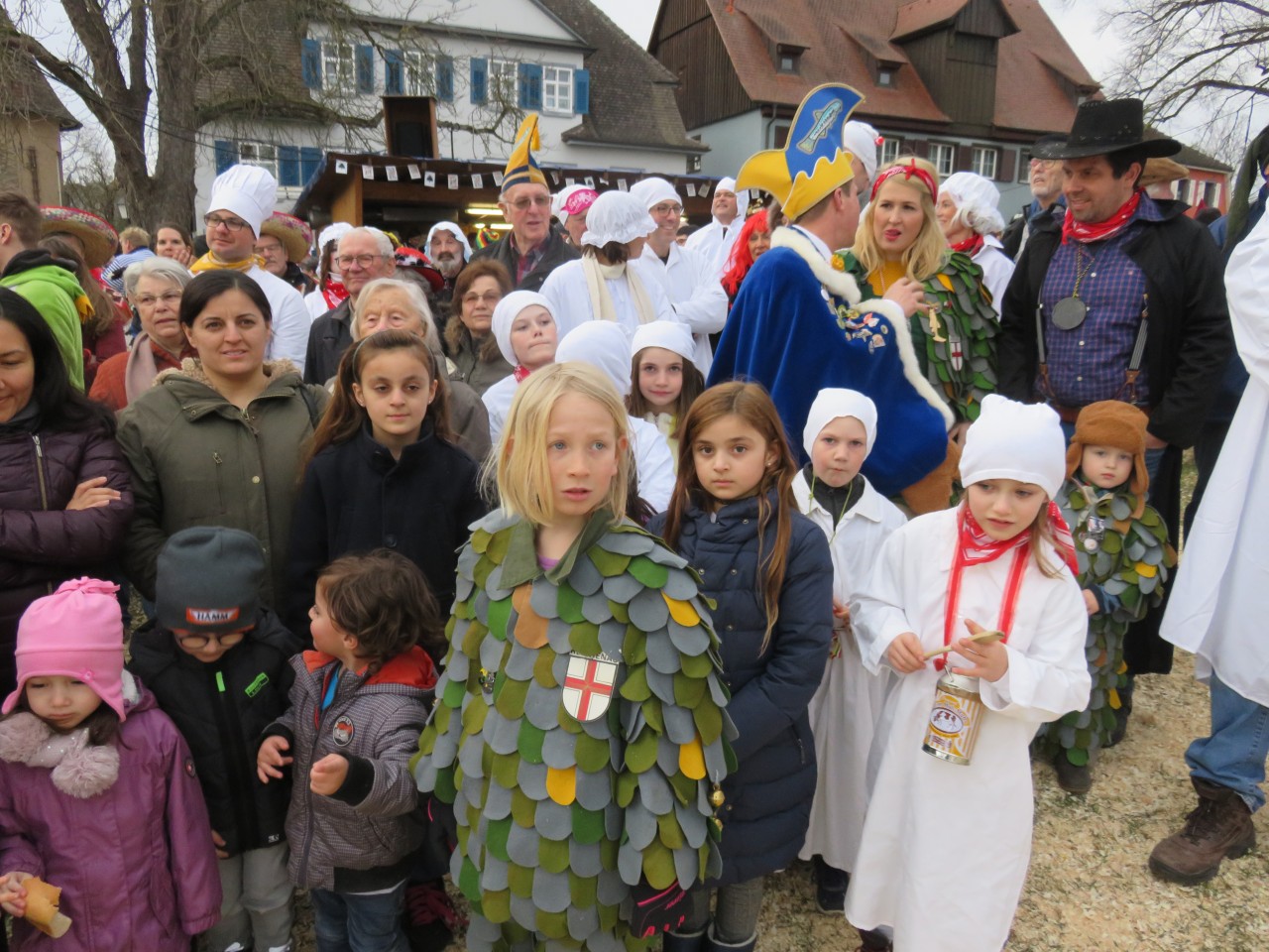 2020-02-22_Jubiläum-60J-Grundele_049.jpg