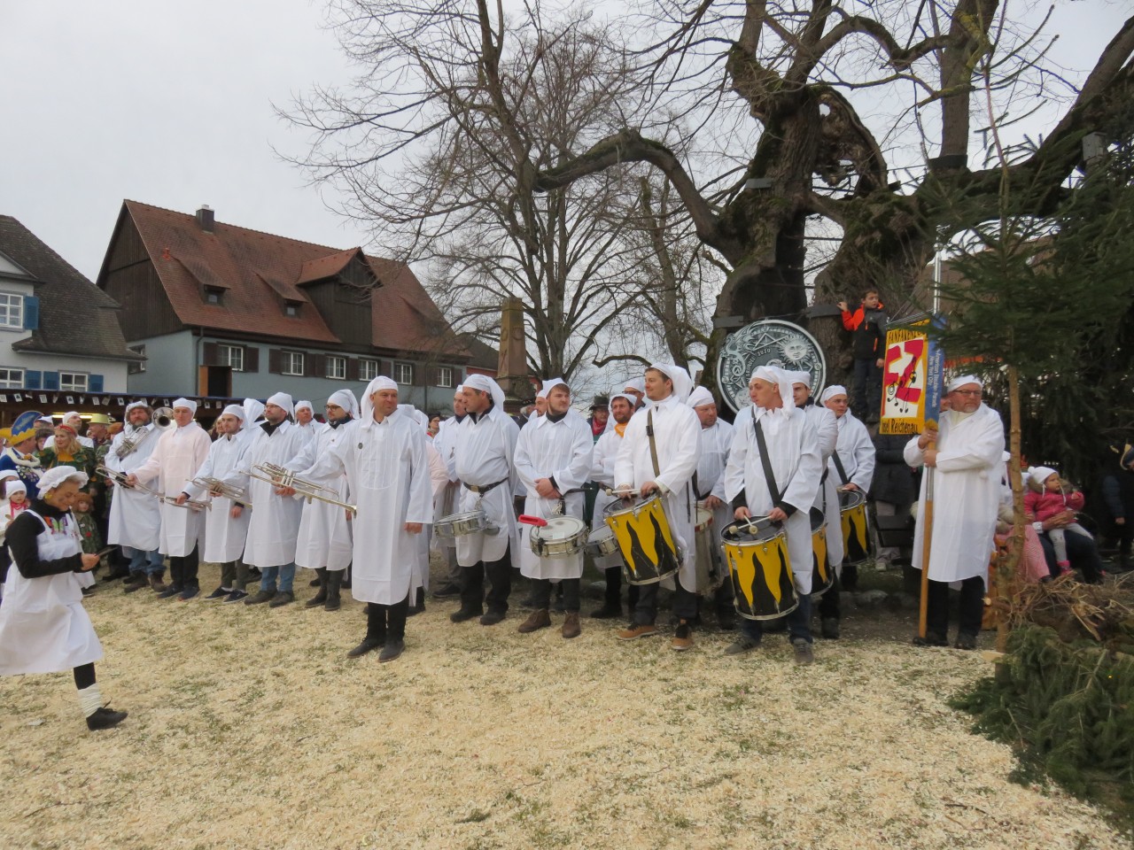 2020-02-22_Jubiläum-60J-Grundele_051.jpg