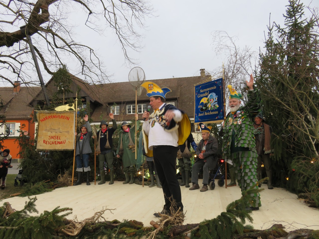 2020-02-22_Jubiläum-60J-Grundele_052.jpg