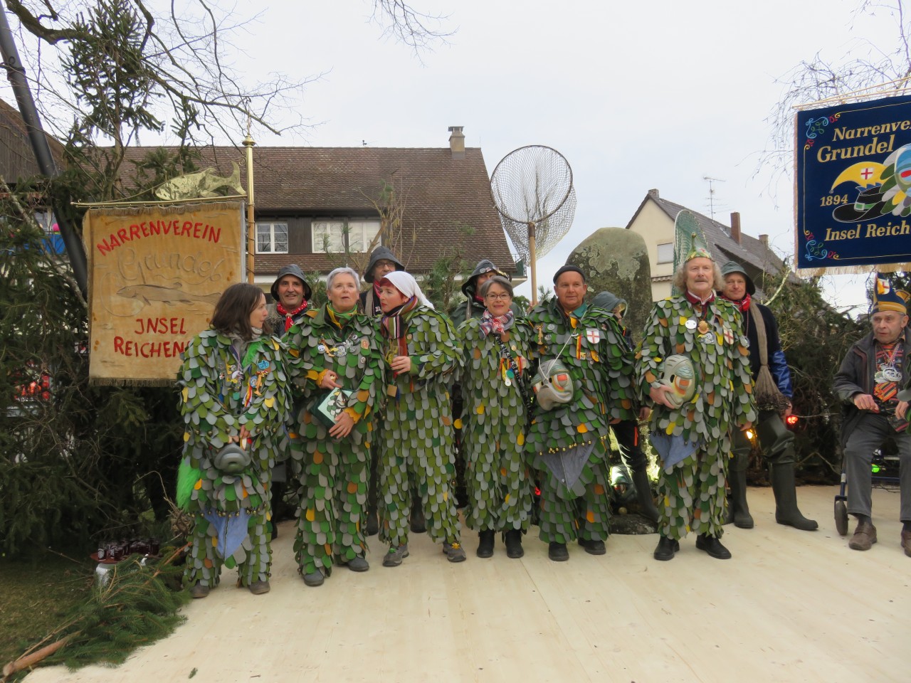 2020-02-22_Jubiläum-60J-Grundele_054.jpg