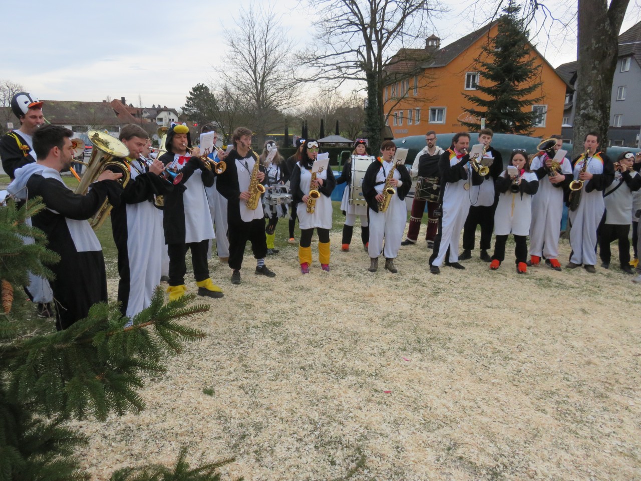 2020-02-22_Jubiläum-60J-Grundele_056.jpg