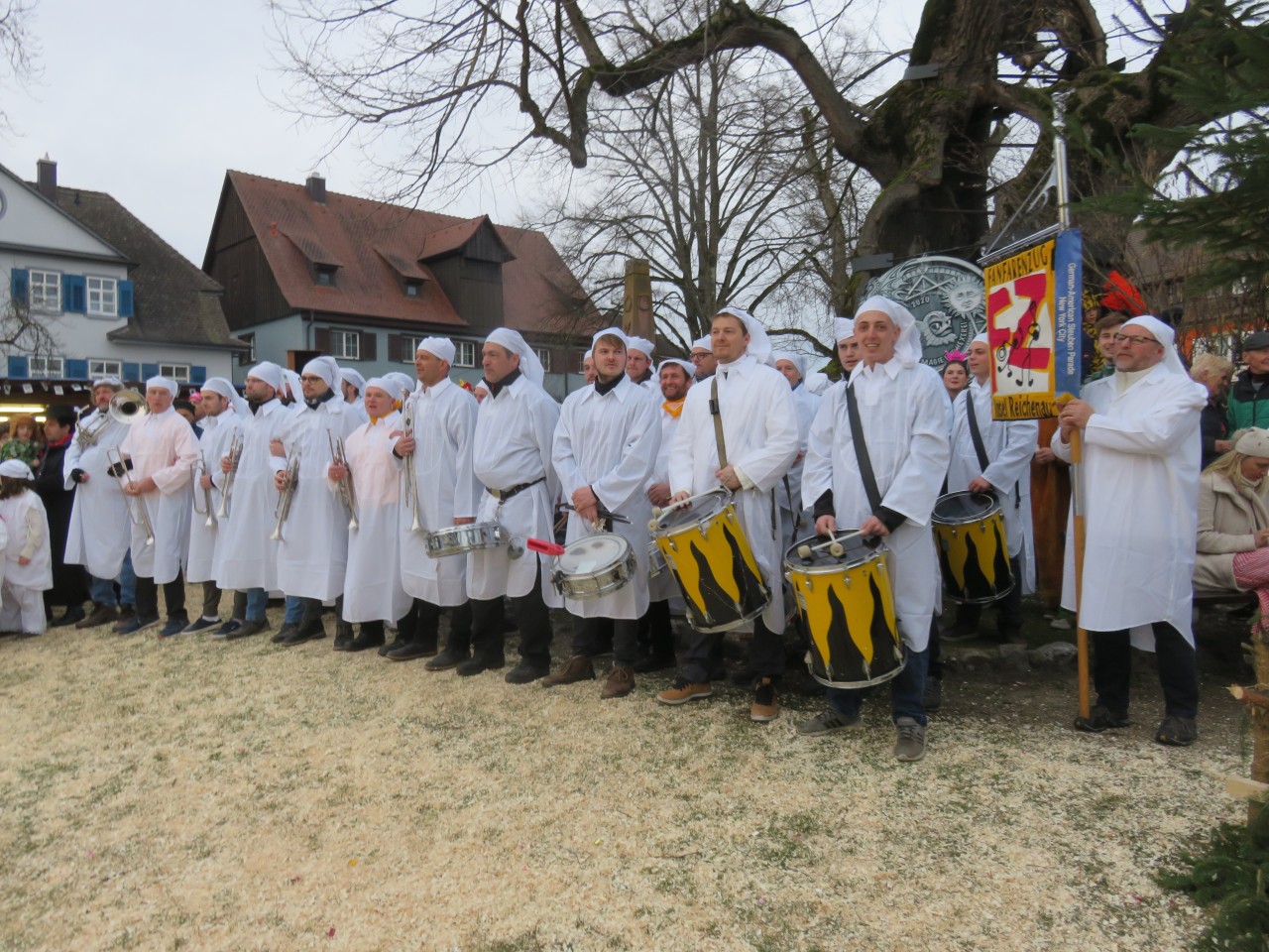 2020-02-22_Jubiläum-60J-Grundele_057.jpg