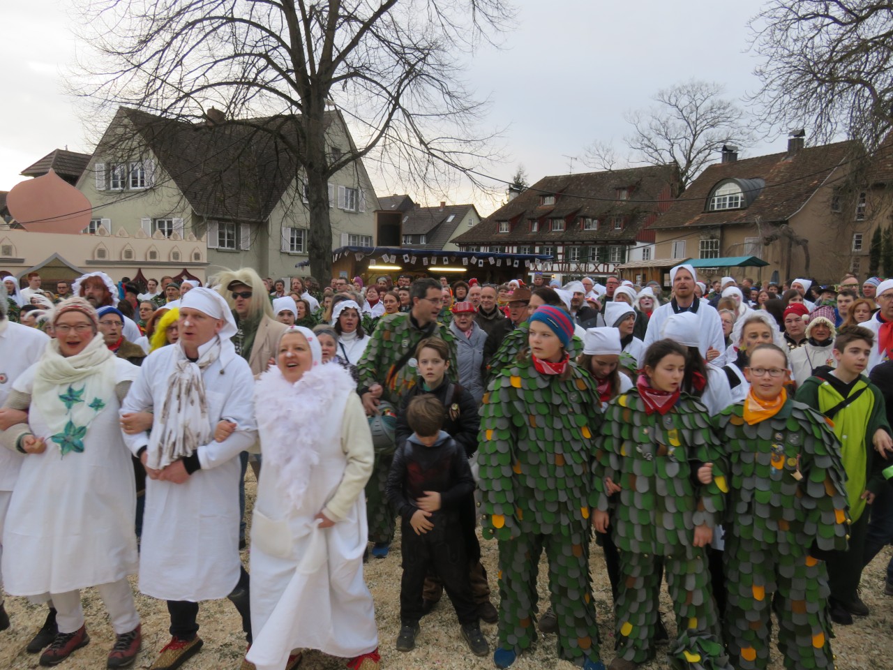 2020-02-22_Jubiläum-60J-Grundele_059.jpg