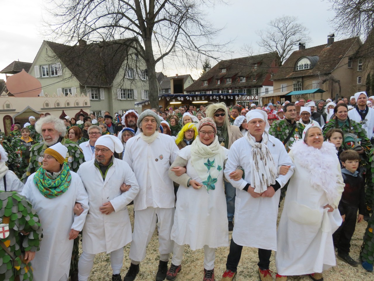 2020-02-22_Jubiläum-60J-Grundele_060.jpg