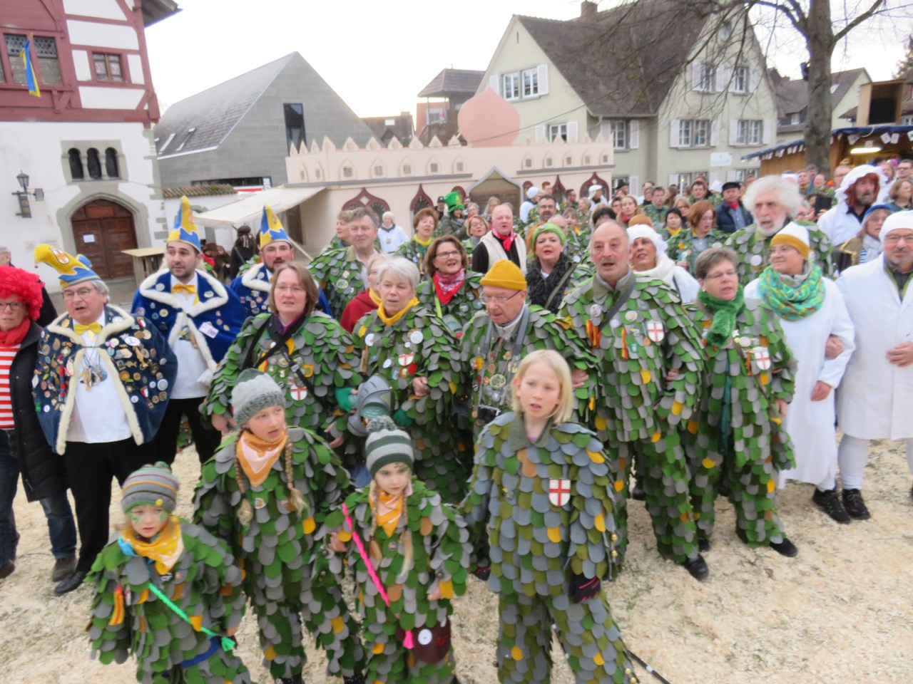 2020-02-22_Jubiläum-60J-Grundele_061.jpg