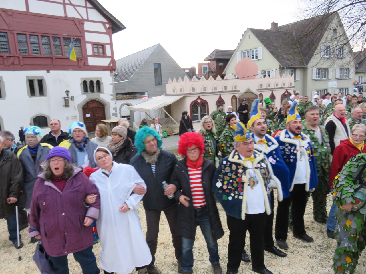 2020-02-22_Jubiläum-60J-Grundele_062.jpg