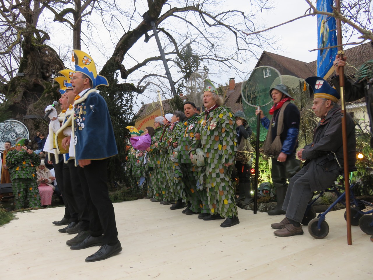 2020-02-22_Jubiläum-60J-Grundele_064.jpg