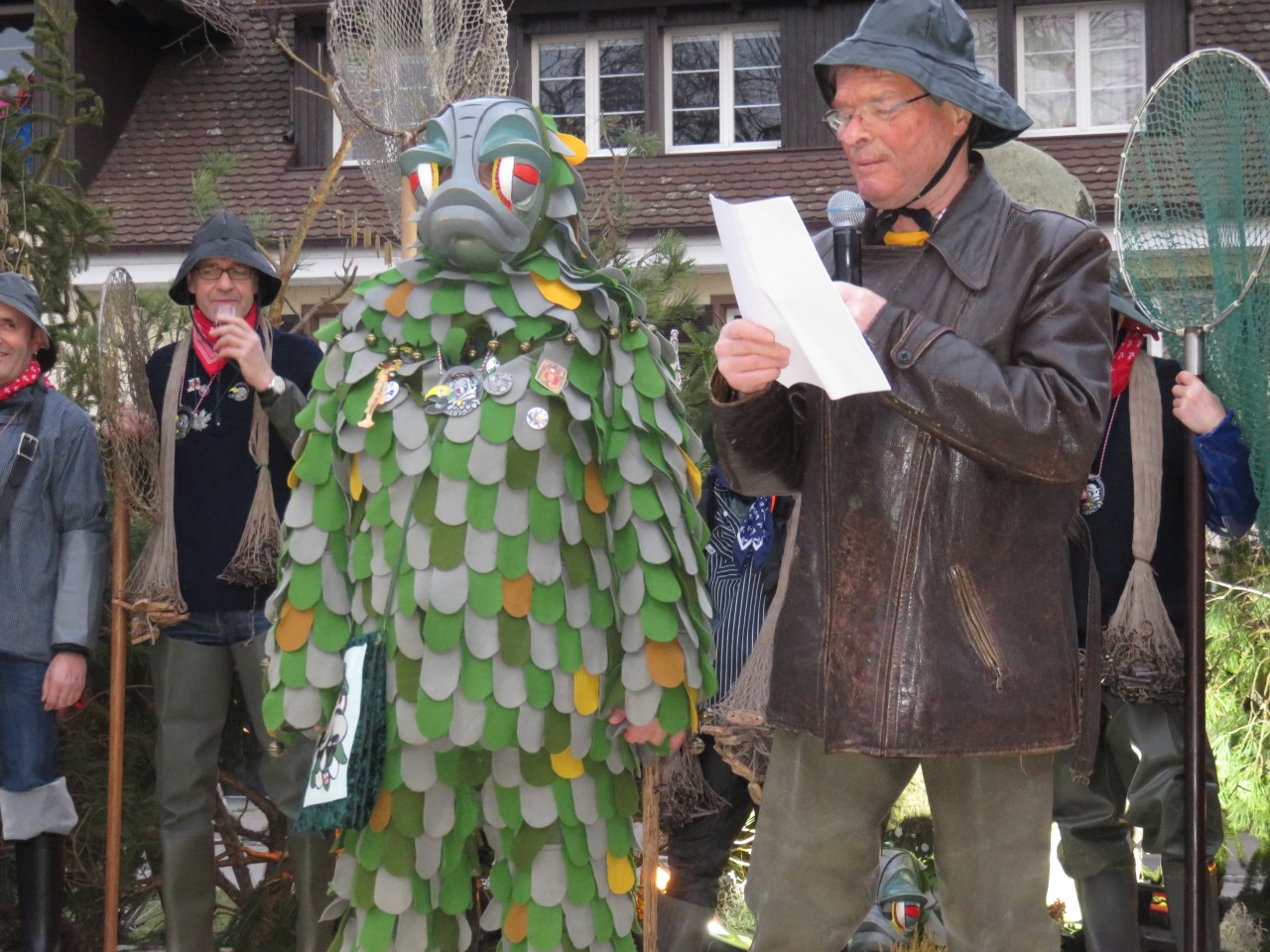 2020-02-22_Jubiläum-60J-Grundele_065.jpg