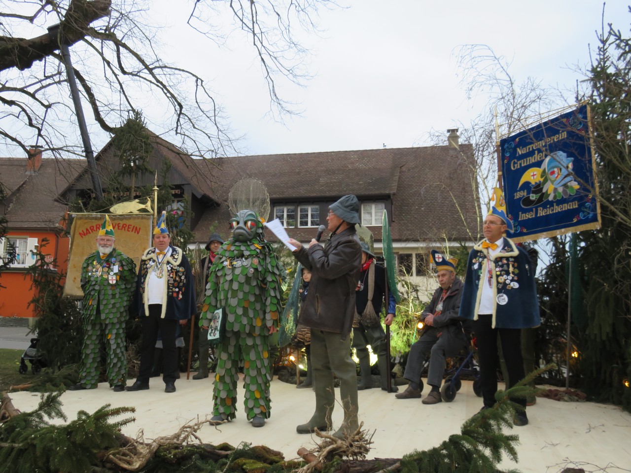 2020-02-22_Jubiläum-60J-Grundele_067.jpg