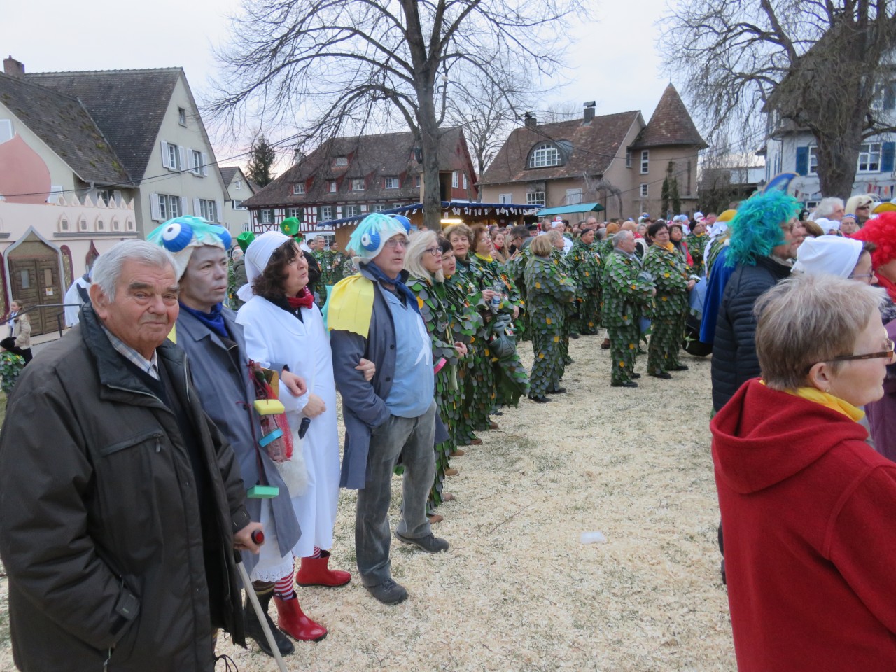 2020-02-22_Jubiläum-60J-Grundele_068.jpg