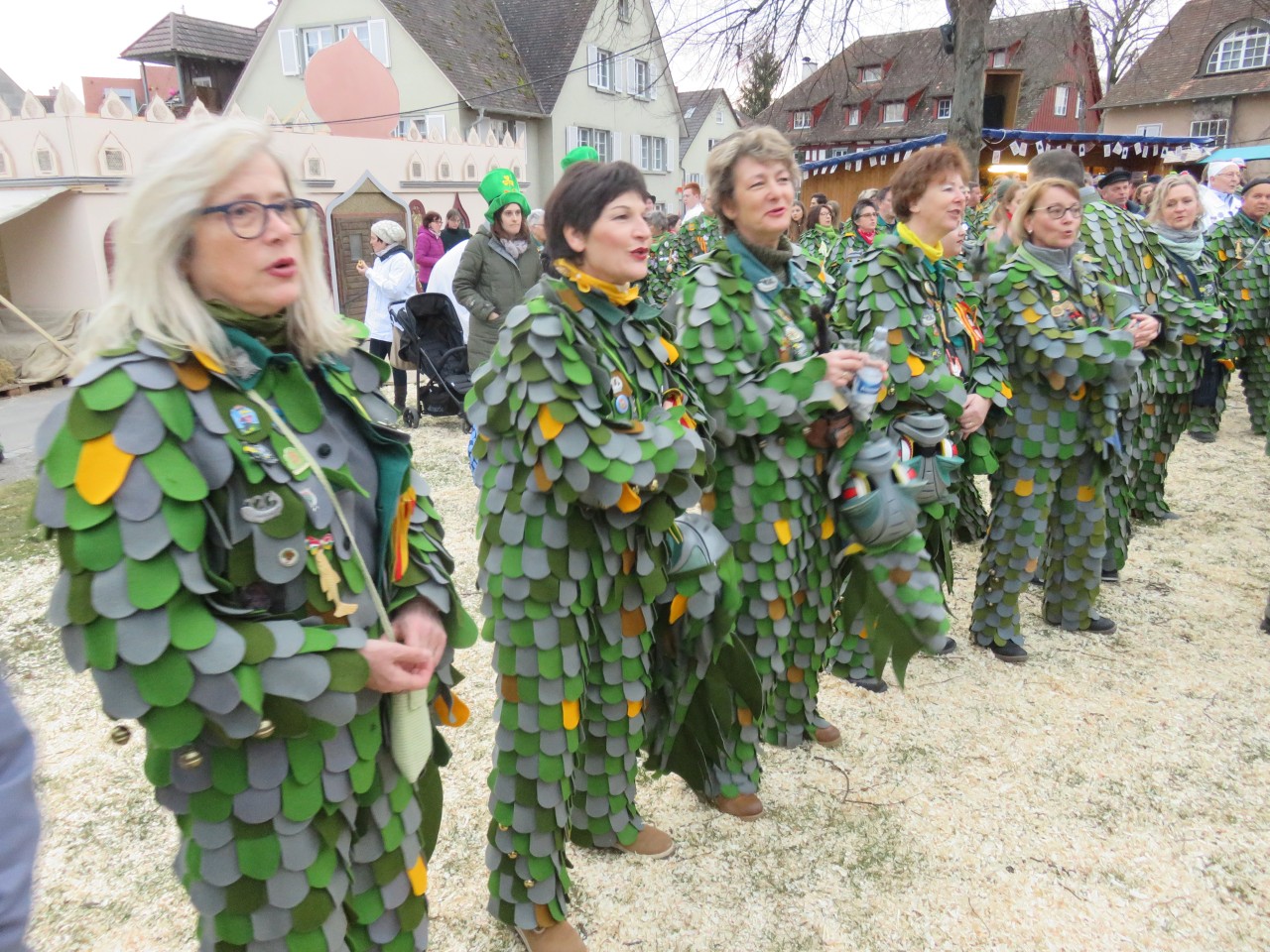 2020-02-22_Jubiläum-60J-Grundele_069.jpg