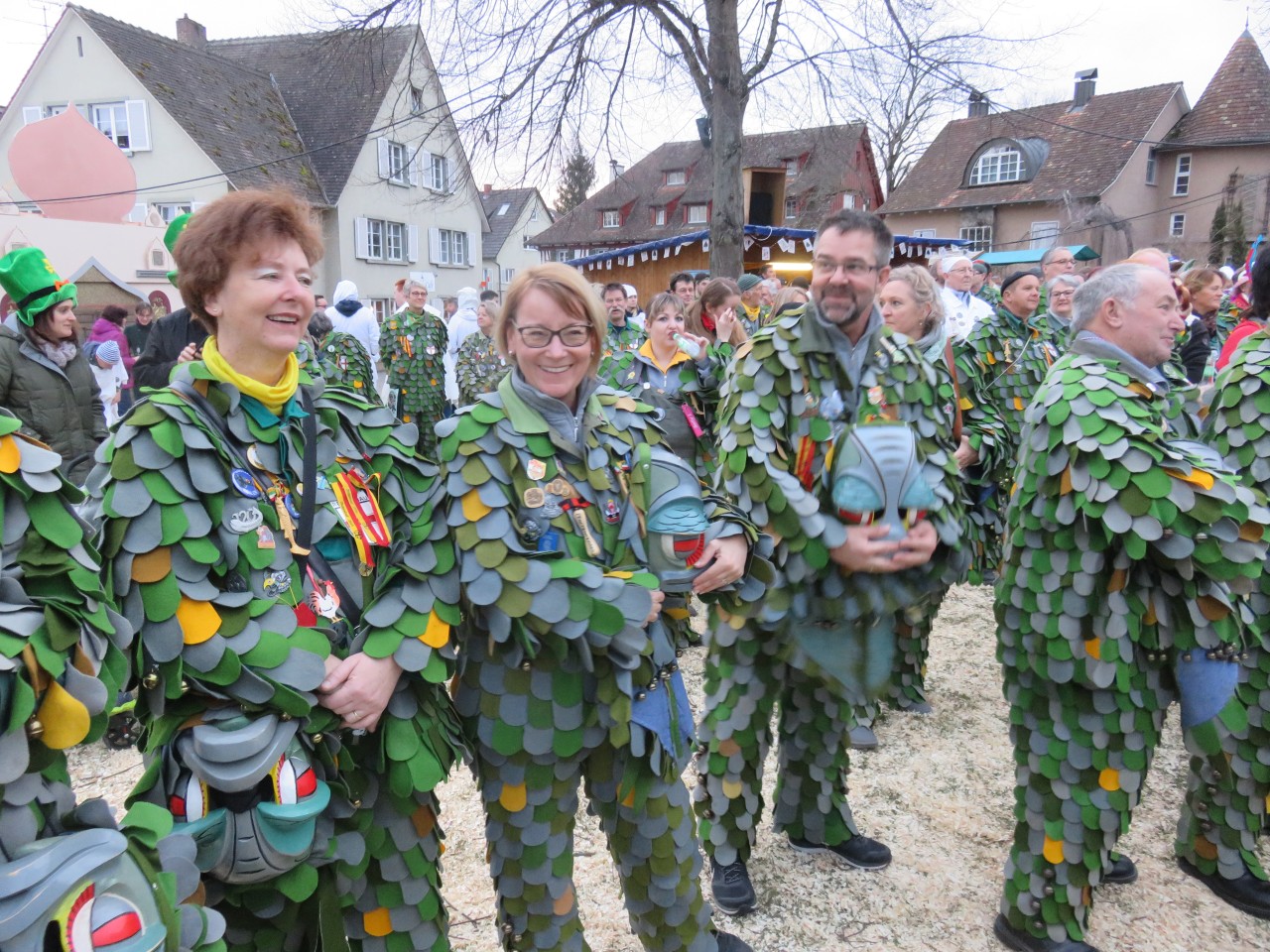 2020-02-22_Jubiläum-60J-Grundele_070.jpg