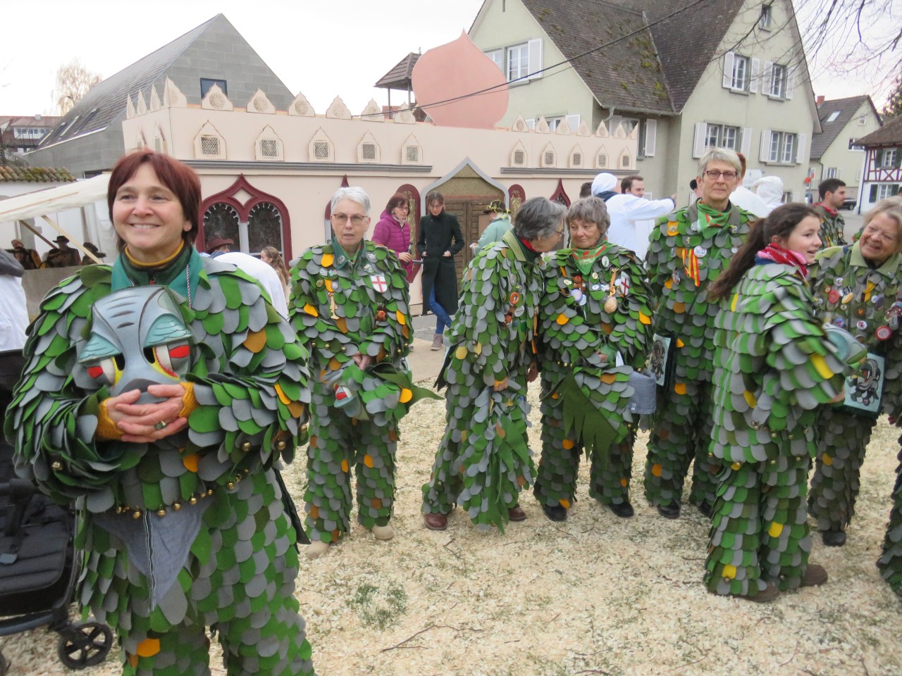 2020-02-22_Jubiläum-60J-Grundele_072.jpg